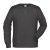 Felpa Personalizzabile Men´S Sweat 85%Ocs 15%V |James 6 Nicholson