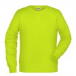 Men´s Sweat 85%OCS 15%V FullGadgets.com