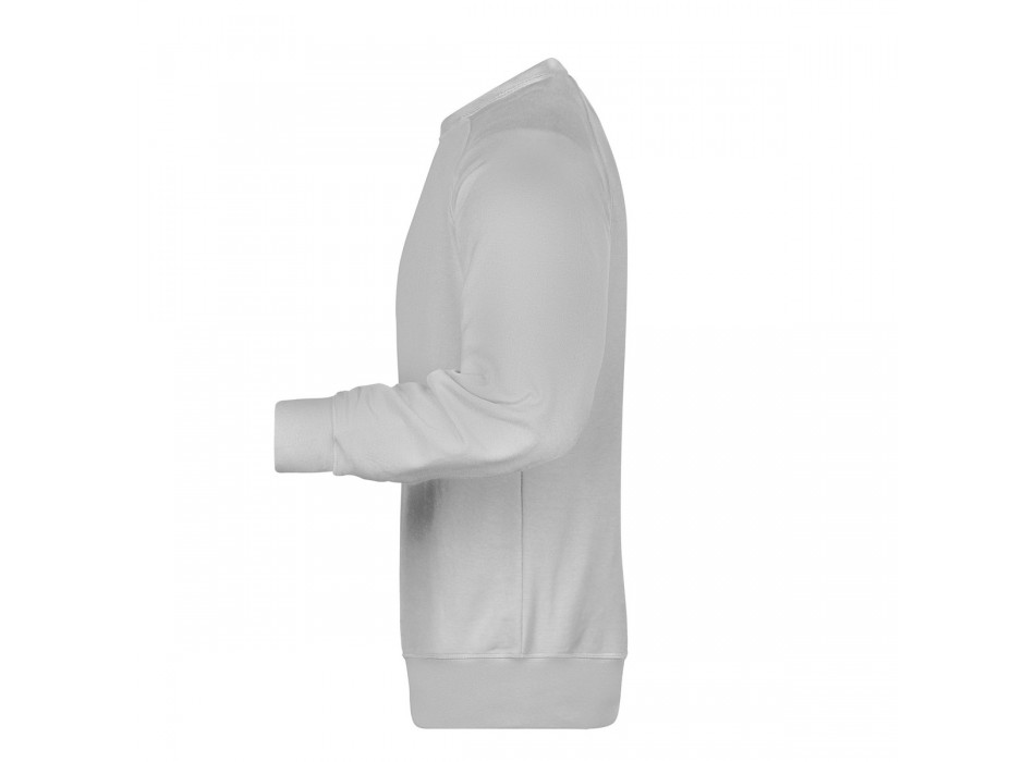 Men´s Sweat 85%OCS 15%V FullGadgets.com