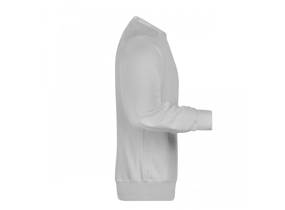 Men´s Sweat 85%OCS 15%V FullGadgets.com