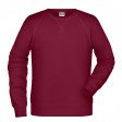 Men´s Sweat 85%OCS 15%V FullGadgets.com