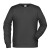 Felpa Personalizzabile Men´S Sweat 85%Ocs 15%V |James 6 Nicholson