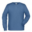 Men´s Sweat 85%OCS 15%V FullGadgets.com