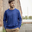 Men´s Sweat 85%OCS 15%V FullGadgets.com