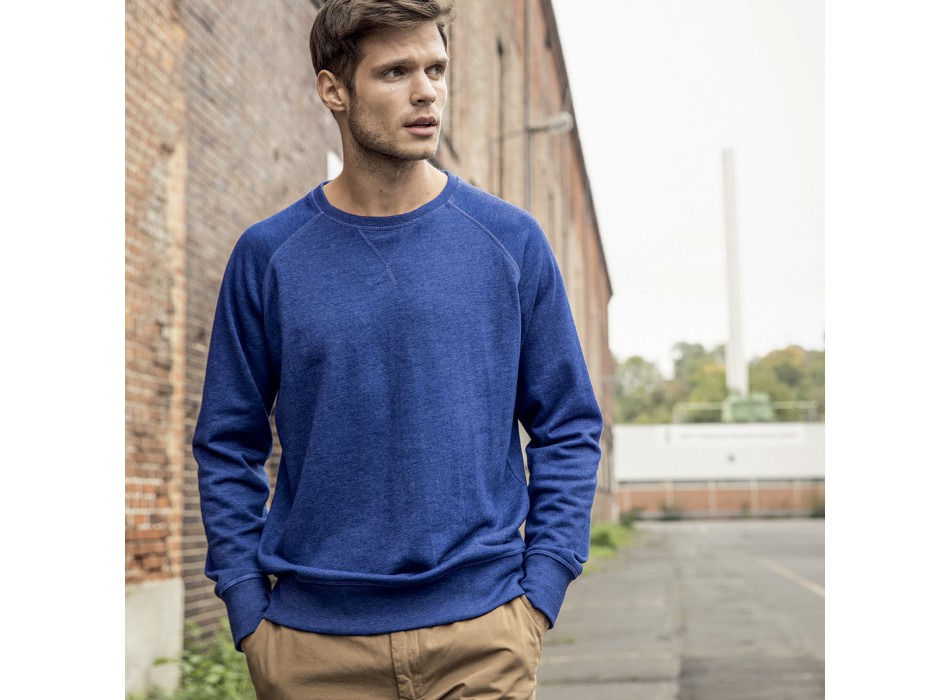 Men´s Sweat 85%OCS 15%V FullGadgets.com