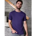 Men's T-shirt 1:1 Rib FullGadgets.com