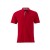 Men's Traditional Polo 100% Cotone Personalizzabile |James 6 Nicholson