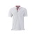 Men's Traditional Polo 100% Cotone Personalizzabile |James 6 Nicholson