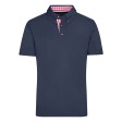 Men's Traditional Polo FullGadgets.com
