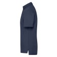 Men's Traditional Polo FullGadgets.com