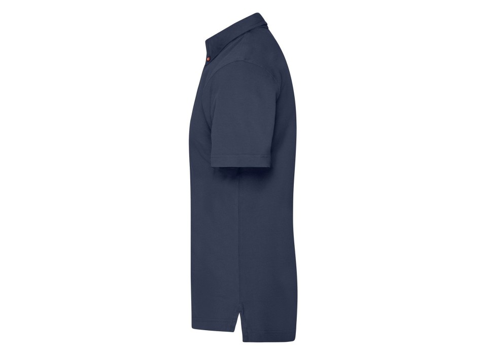 Men's Traditional Polo FullGadgets.com