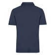 Men's Traditional Polo FullGadgets.com
