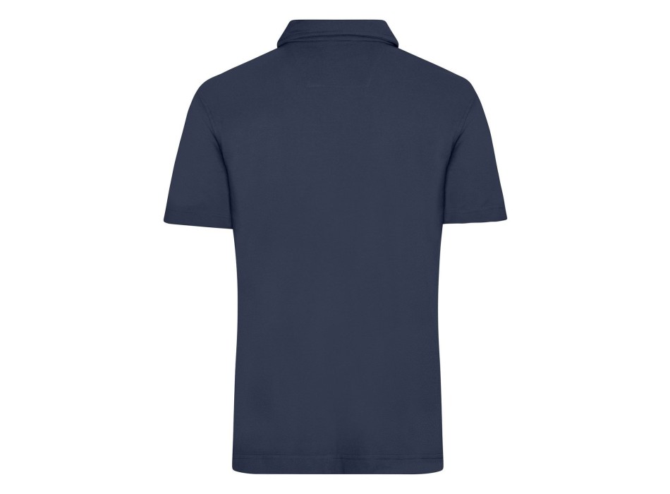Men's Traditional Polo FullGadgets.com