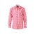 Men's Traditional Shirt 100% Personalizzabile |James 6 Nicholson
