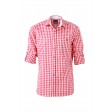 Men's Traditional Shirt 100% FullGadgets.com