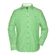 Men's Traditional Shirt FullGadgets.com