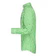 Men's Traditional Shirt FullGadgets.com