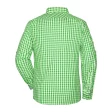 Men's Traditional Shirt FullGadgets.com