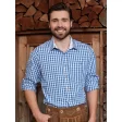Men's Traditional Shirt FullGadgets.com