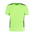 MEN'S TRAINING SHIRT FL 100%P FullGadgets.com