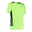 MEN'S TRAINING SHIRT FL 100%P FullGadgets.com