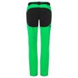 Men's Trekking Pants FullGadgets.com
