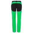 Men's Trekking Pants FullGadgets.com