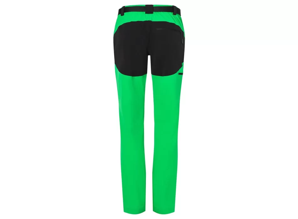 Men's Trekking Pants FullGadgets.com