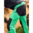 Men's Trekking Pants FullGadgets.com
