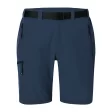 Men's Trekking Shorts FullGadgets.com