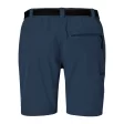 Men's Trekking Shorts FullGadgets.com