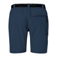 Men's Trekking Shorts FullGadgets.com