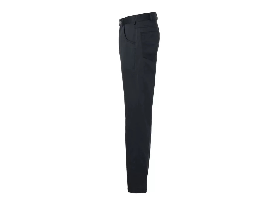 Men's Trousers Manolo FullGadgets.com