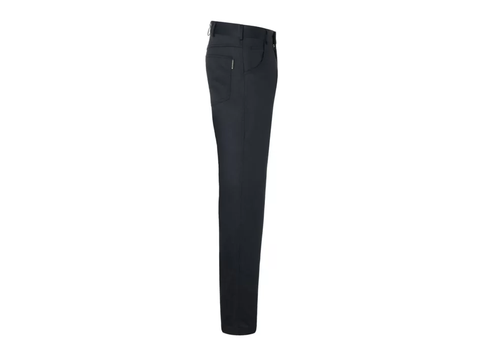 Men's Trousers Manolo FullGadgets.com