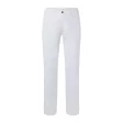 Men's Trousers Manolo FullGadgets.com