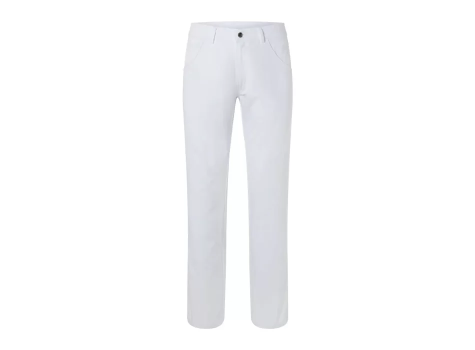Men's Trousers Manolo FullGadgets.com