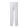 Men's Trousers Manolo FullGadgets.com
