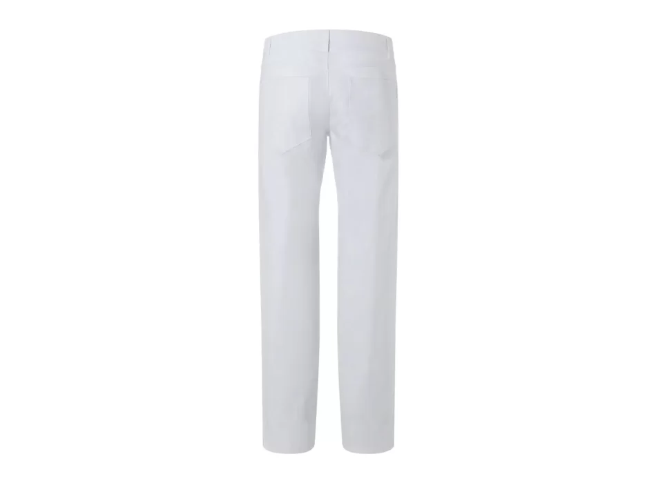 Men's Trousers Manolo FullGadgets.com