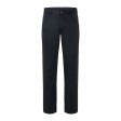 Men's Trousers Manolo FullGadgets.com