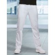 Men's Trousers Manolo FullGadgets.com