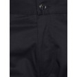 Men's Trousers Manolo FullGadgets.com