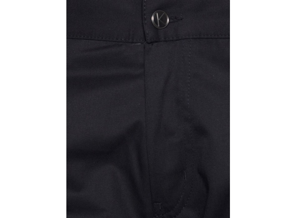 Men's Trousers Manolo FullGadgets.com