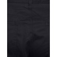 Men's Trousers Manolo FullGadgets.com