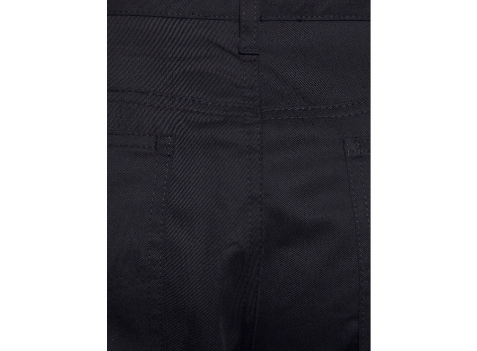 Men's Trousers Manolo FullGadgets.com