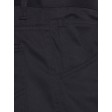 Men's Trousers Manolo FullGadgets.com