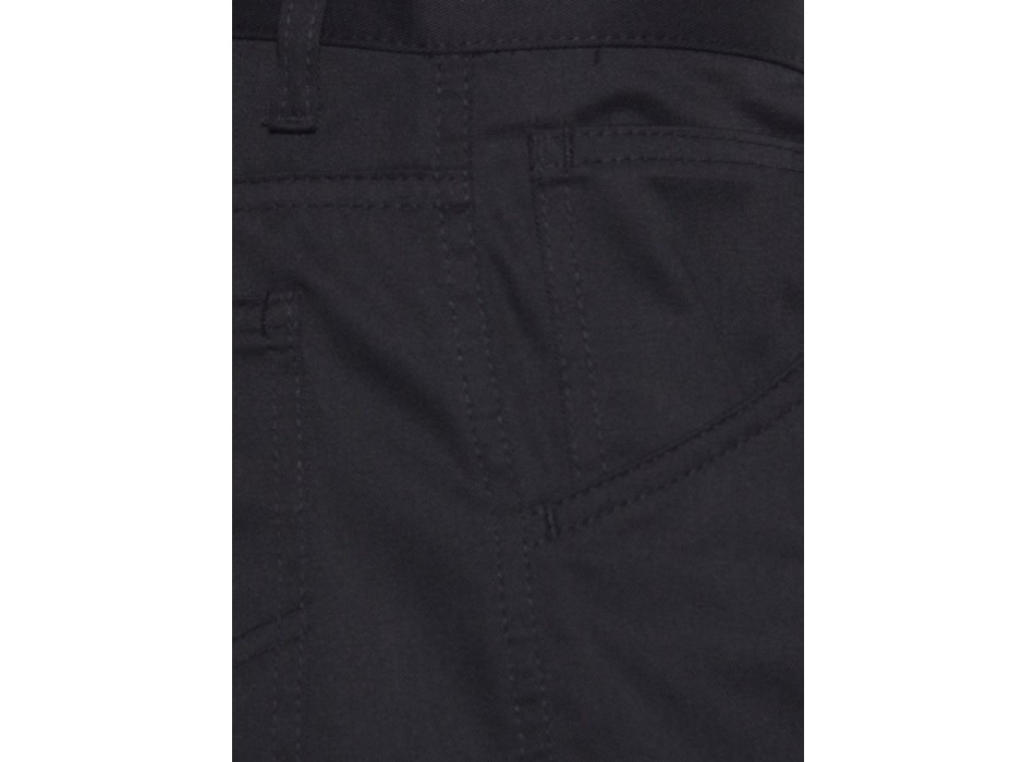 Men's Trousers Manolo FullGadgets.com