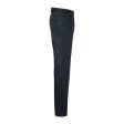 Men's Trousers Manolo FullGadgets.com