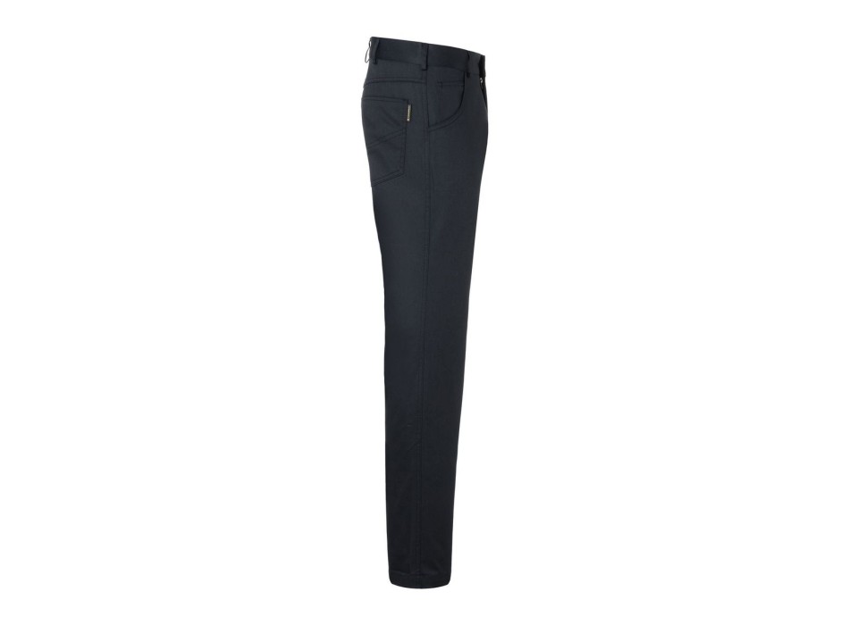 Men's Trousers Manolo FullGadgets.com