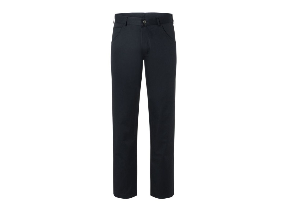Men's Trousers Manolo FullGadgets.com