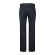 Men's Trousers Manolo FullGadgets.com